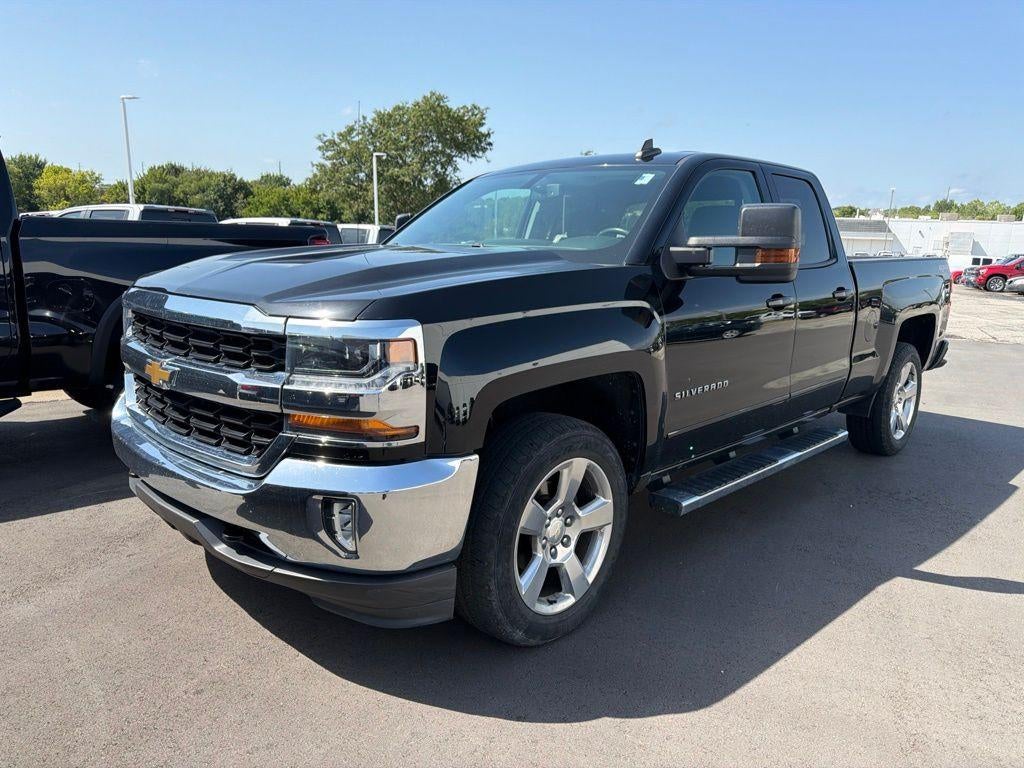 chevrolet silverado 1500 2017 1GCVKREC6HZ315576 image chevrolet silverado 1500 2017 1GCVKREC6HZ315576 image
